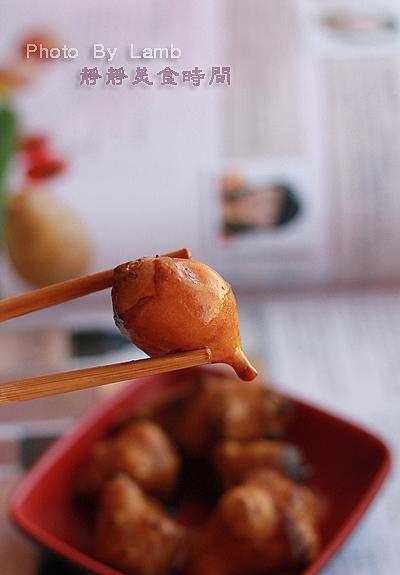 ���ӽ�������