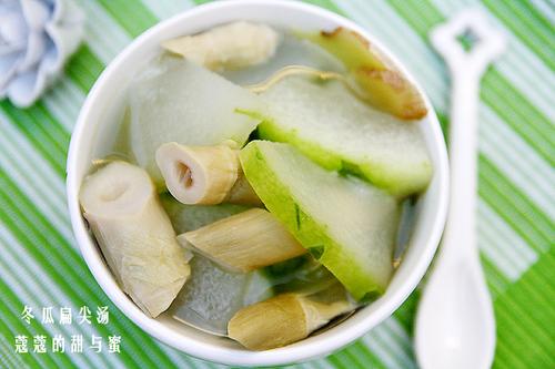 ��ⶬ����������