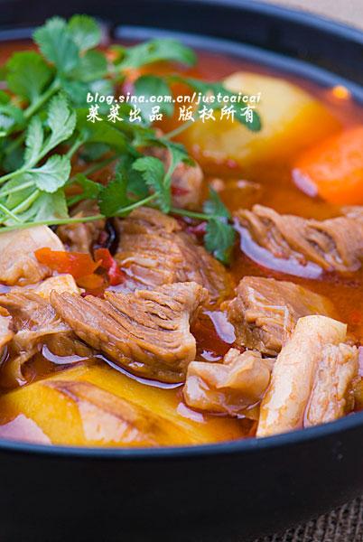 ơ��������ţ�������