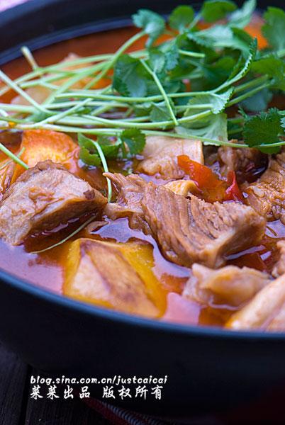 ơ��������ţ�������