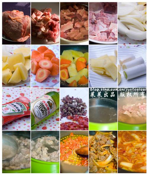 ơ��������ţ�������