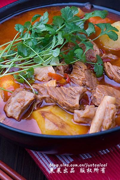 ơ��������ţ�������