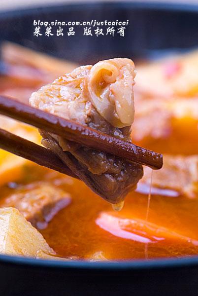 ơ��������ţ�������