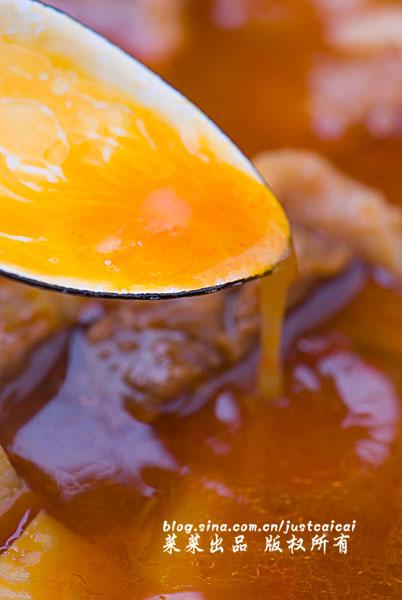 ơ��������ţ�������