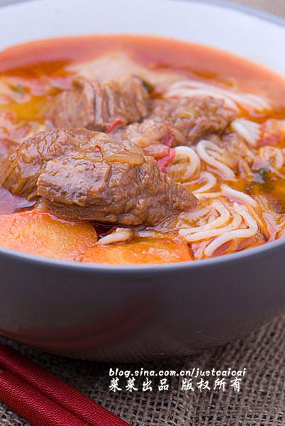 ơ��������ţ�������