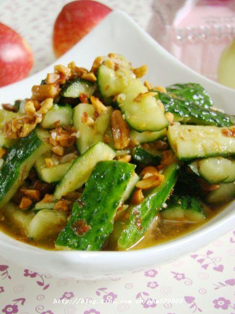 �����Ļƹϵ�����