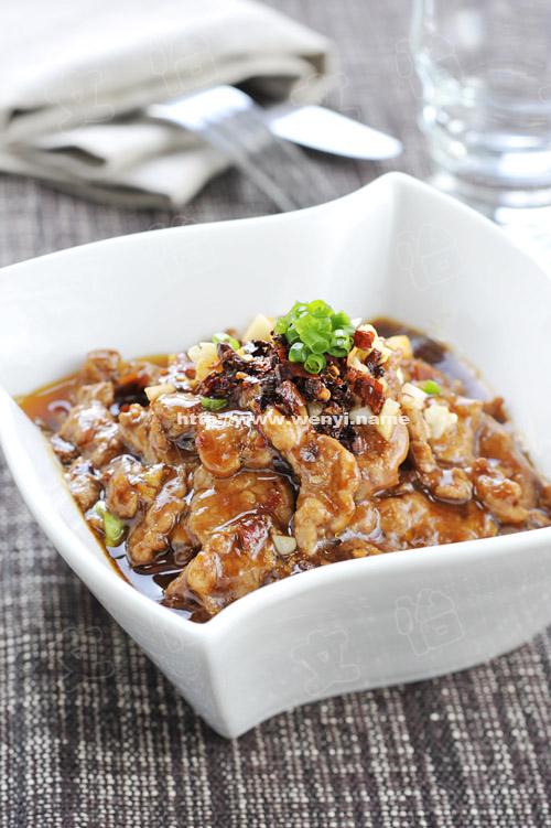 ˮ����Ƭ������