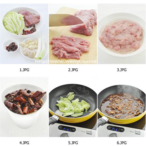 ˮ����Ƭ������