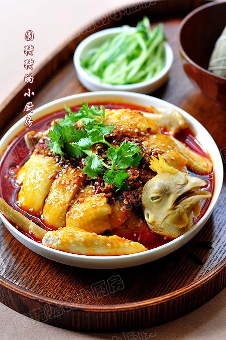 ���Ϳ�ˮ��������