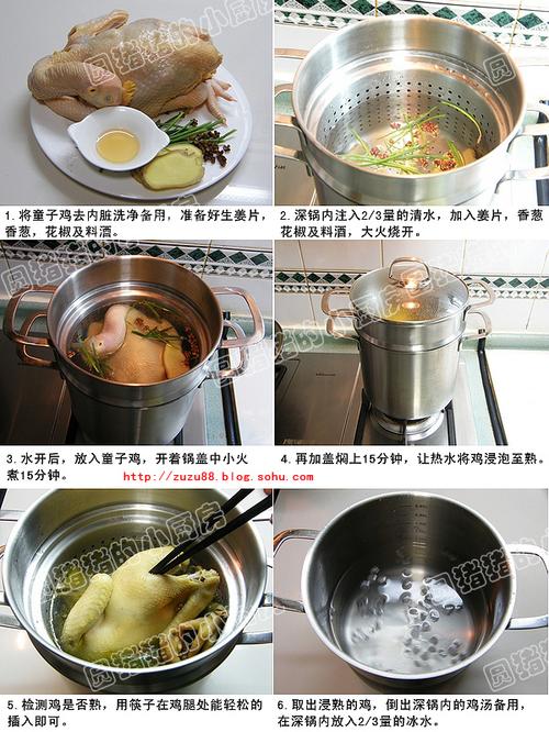 ���Ϳ�ˮ��������