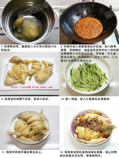 ���Ϳ�ˮ��������