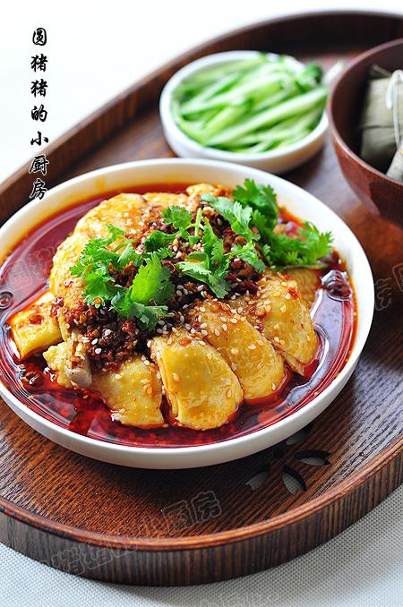 ���Ϳ�ˮ��������