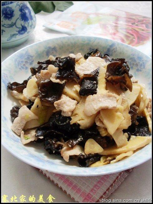 ľ��������Ƭ������