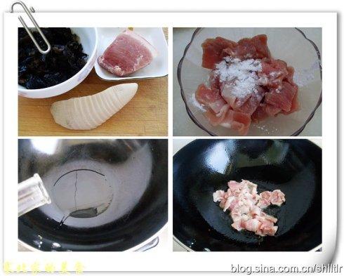 ľ��������Ƭ������