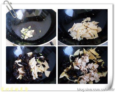 ľ��������Ƭ������