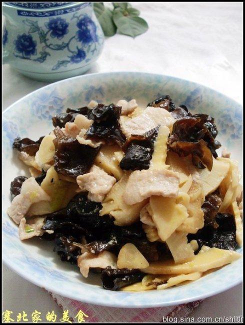 ľ��������Ƭ������