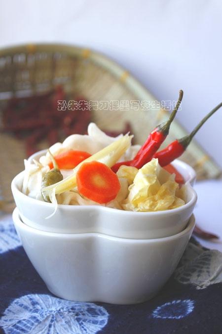 �Ĵ��ݲ˵�����