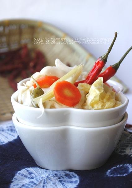 �Ĵ��ݲ˵�����