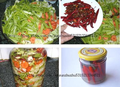 �Ĵ��ݲ˵�����