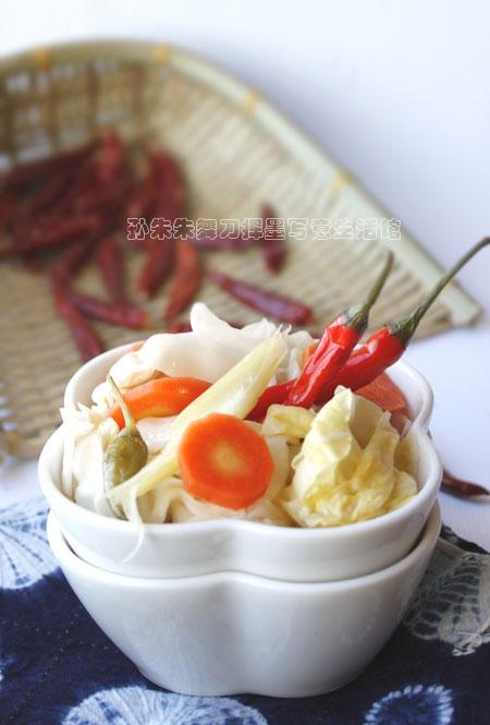 �Ĵ��ݲ˵�����