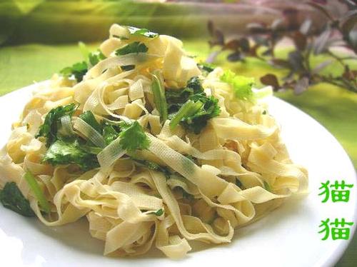 ��˰�Ҷ˿������