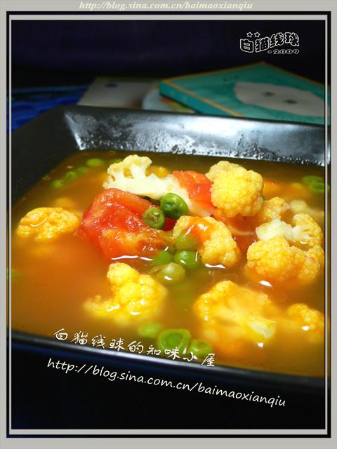 �ظ���������