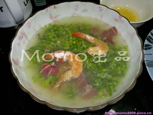 ����Ϻ��ҹ�㻨����������