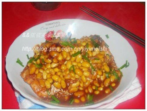 ���ʽ��˻ƶ����������