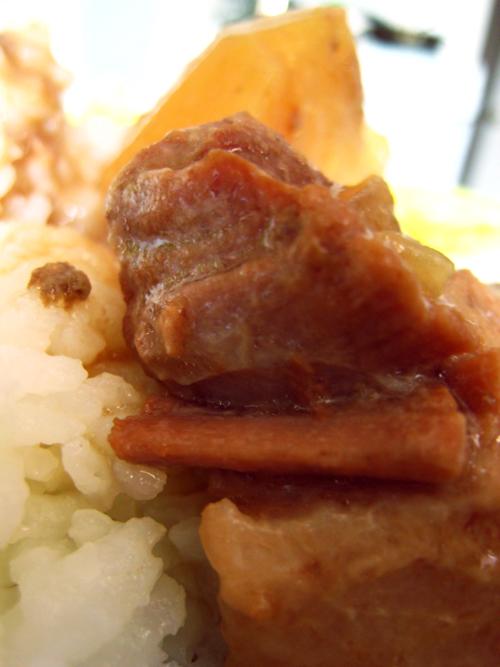 Ģ������ţ�������