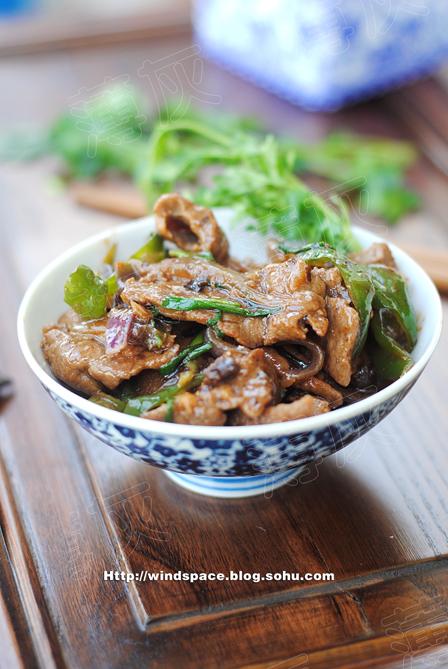 ������֭ţ�������