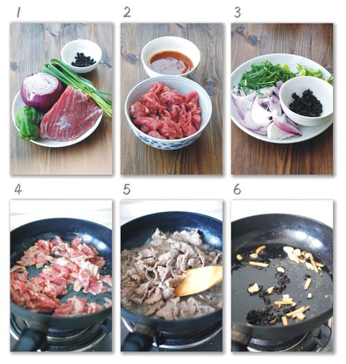 ������֭ţ�������