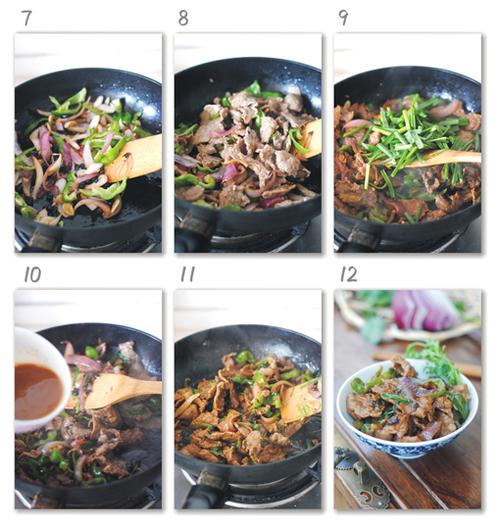 ������֭ţ�������