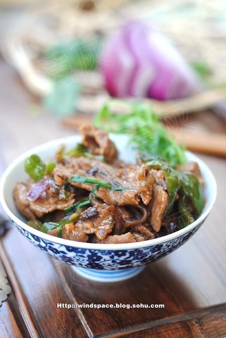 ������֭ţ�������