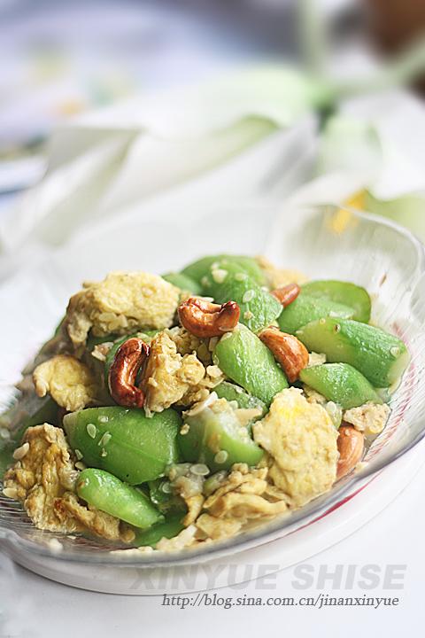 �̵�˿�ϵ�����