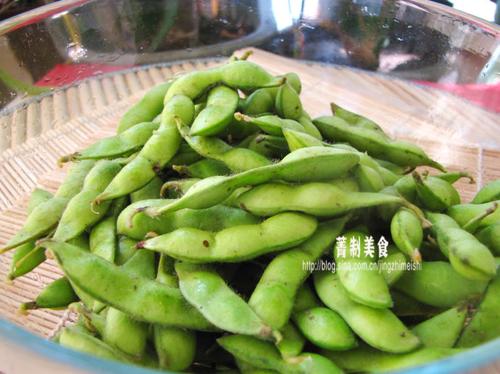 ��ë��������