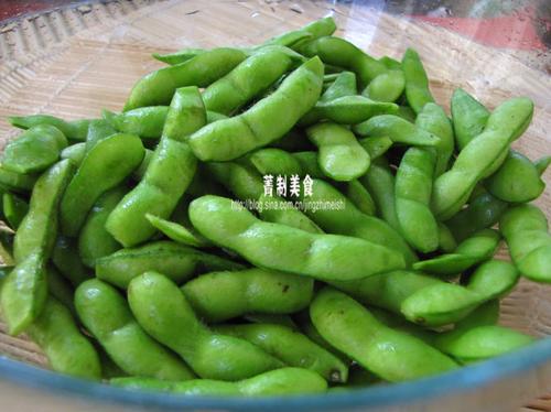 ��ë��������