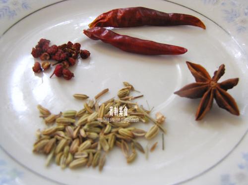 ��ë��������