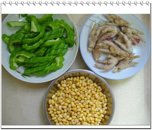 ��ϻƶ���צ��������