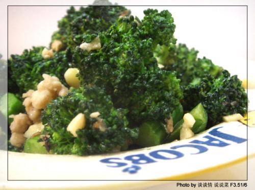 ��������������������