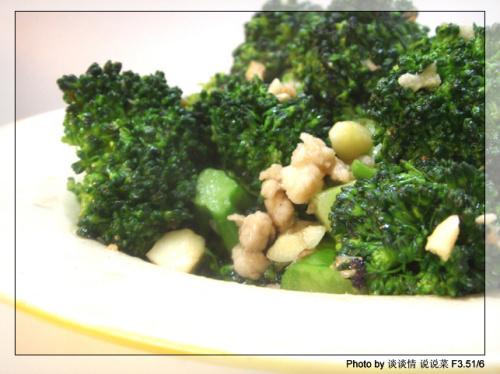 ��������������������