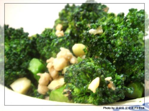 ��������������������