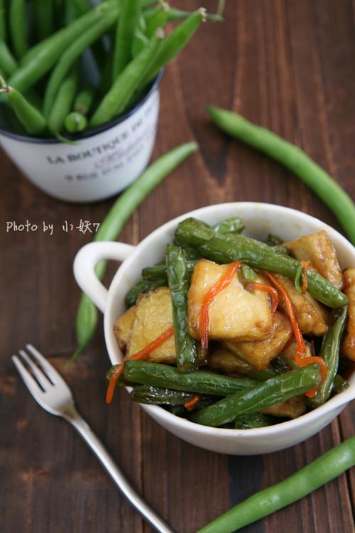 ��֭�ƽ��Ͷ����ļ���������