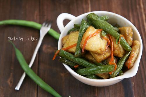 ��֭�ƽ��Ͷ����ļ���������