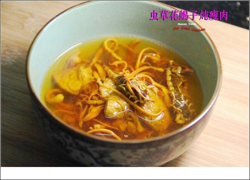 ��ݻ�Ы�������������