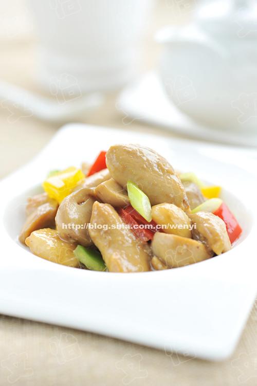 ���ӳ�Ƥ��������