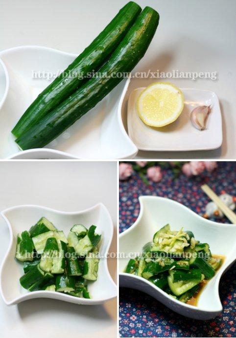 �����Ļƹϵ�����