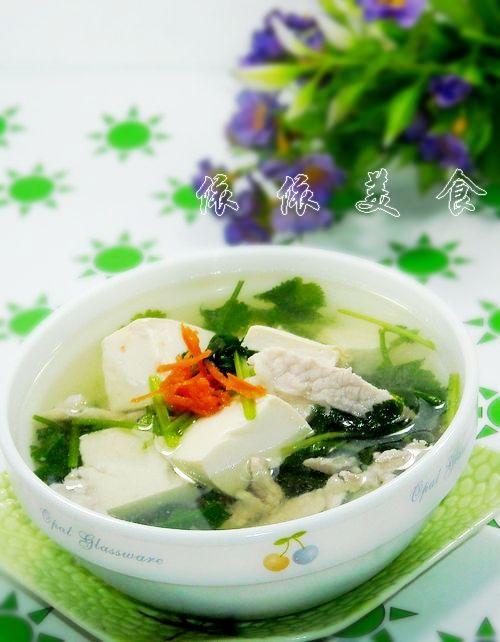 ���Ҷ��Ƭ������������