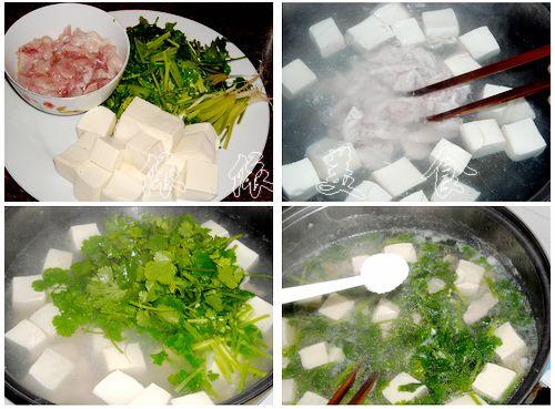 ���Ҷ��Ƭ������������