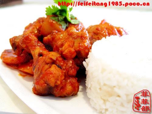 �������׷�������