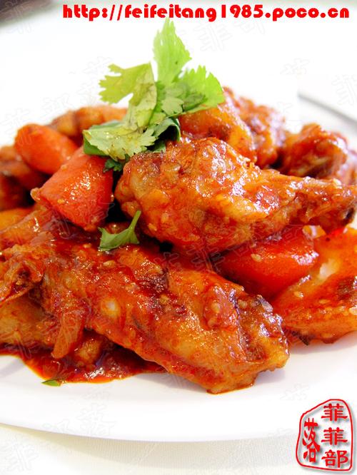 �������׷�������